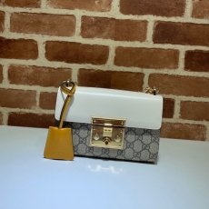 Gucci Satchel Bags